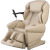 AS-R2200CS
