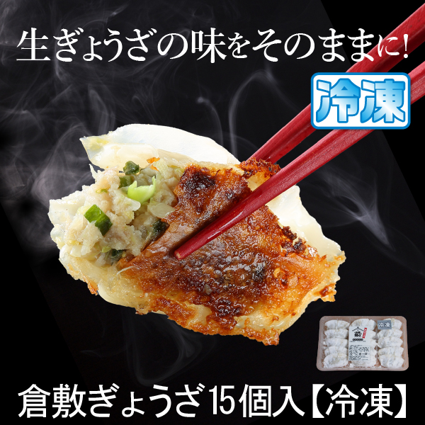 日本料理本　まとめ売り14冊+1冊 料理本 6冊 まとめ売り おまけ1冊付き - メルカリ