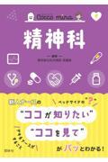 Cocco mina　精神科