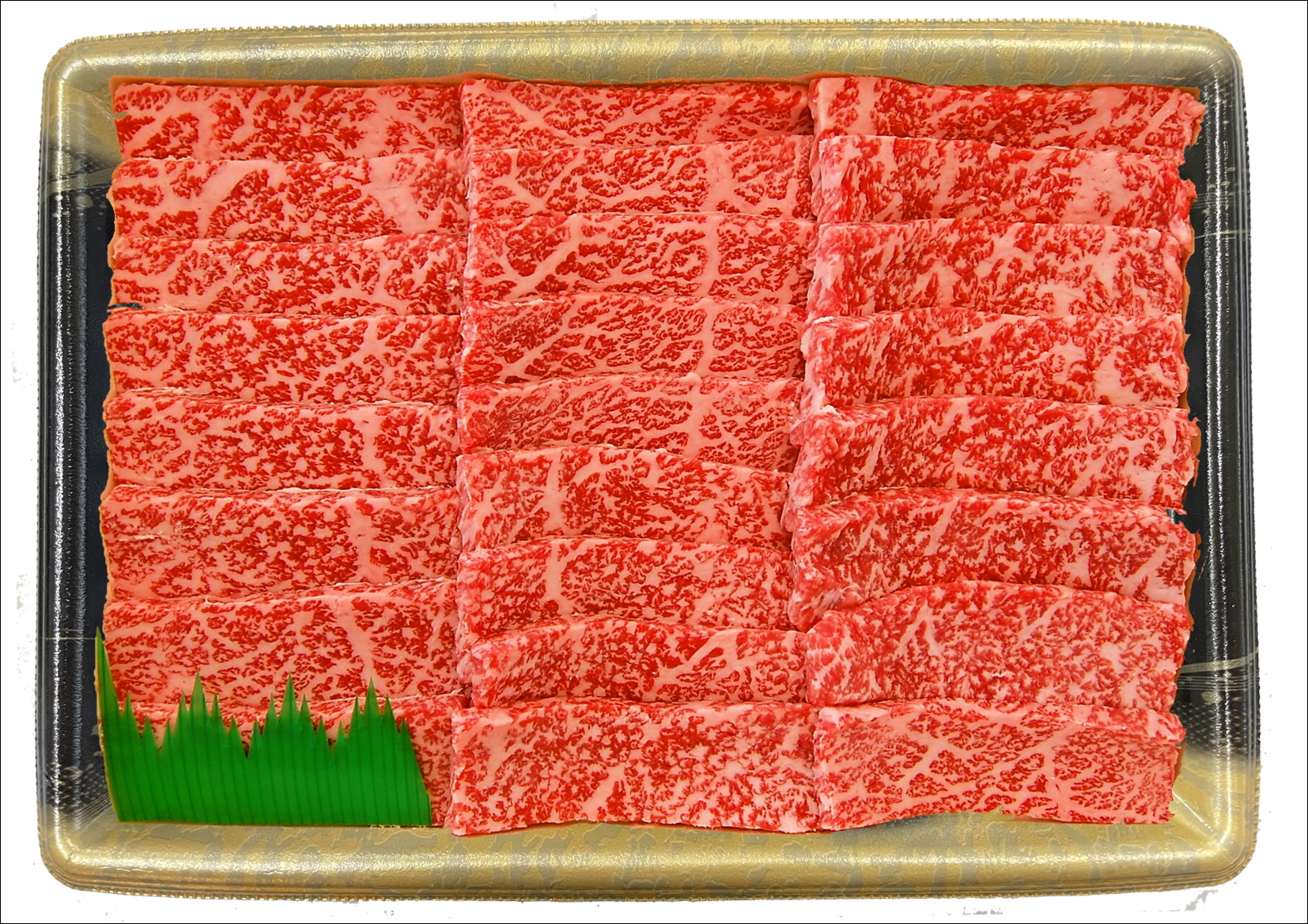 モモ焼肉
