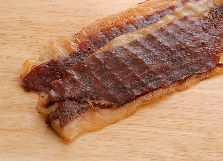 ジャーキー・無添加・黒豚・鹿児島・九州・無添加ギフト・無添加ソーセージ・無添加ハム・黒豚ジャーキー・無添加おつまみ・鹿児島ますや