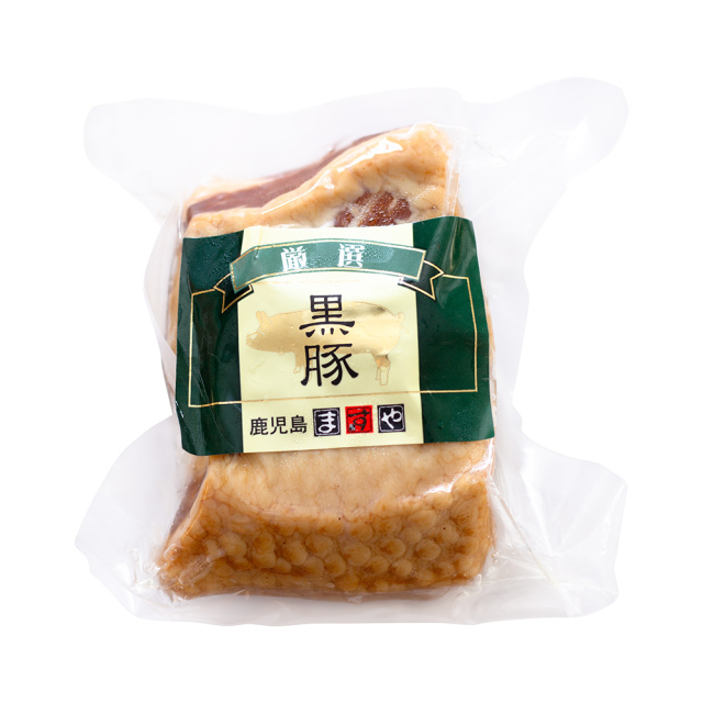 バラハム