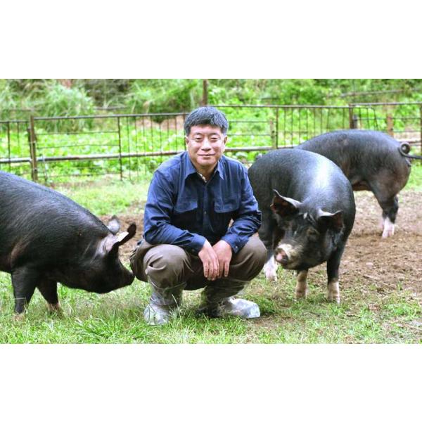 鹿児島ますや代表