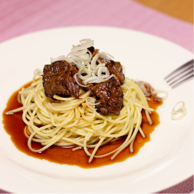 モンチッチ ご当地 鹿児島 黒豚 鹿児島限定☆黒豚モンチッチ☆ご当地レア - メルカリ