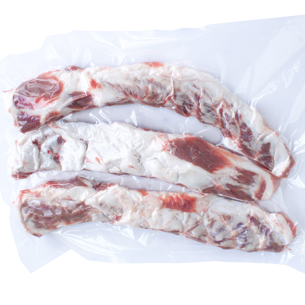 なんこつブロック