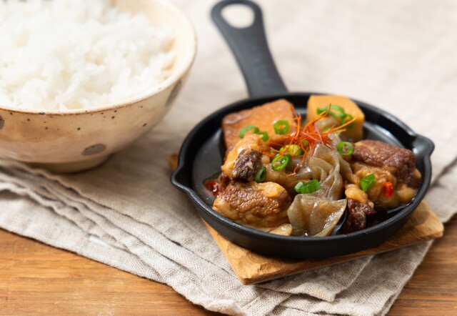 四万十うなぎと土佐あかうしのごちそう缶詰2缶セット（高知県産