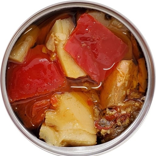 カツオ三昧6缶セット