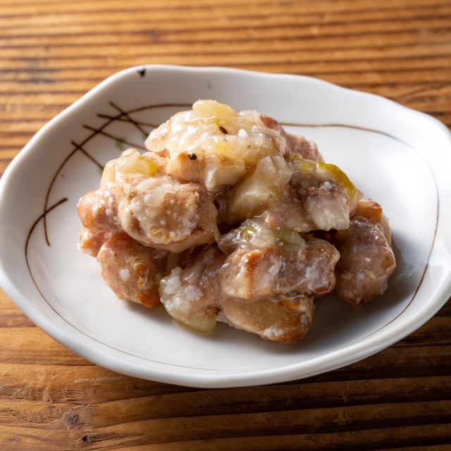 四万十の恵み 鮎とポークの詰合せ6缶セット