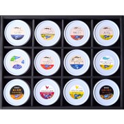 クロカングルメ12缶セット