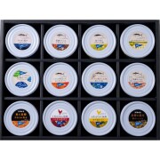 クロカングルメ12缶セット