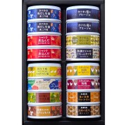 クロカン16缶セット