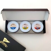 セット