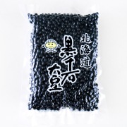 黒千石大豆（300g）