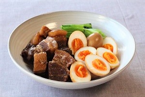 1L うまかばい