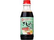 300ml　九州さしみ醤油