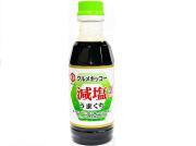 300ml　減塩うまくち醤油