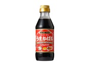 ３６０ｍｌ　うまかばい