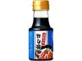 150ml　海鮮丼用だし醤油