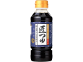 300ml　匠つゆ　（濃縮２倍）