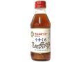 360ml うすくち醤油