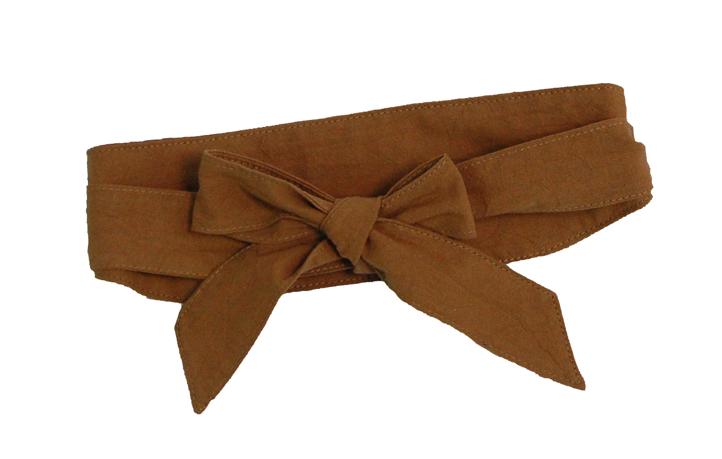 【70%OFF】Mein Heim  サッシュベルト（Lady's）