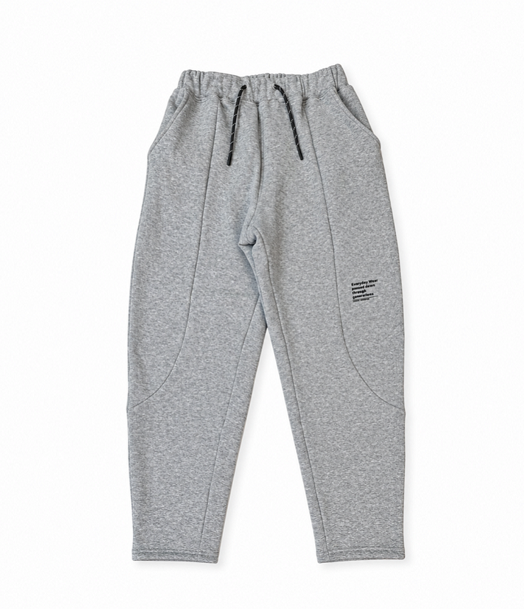 SONS OF STANDARD　montana pants モンタナパンツ　グレー（160～180センチ）  1262-3006