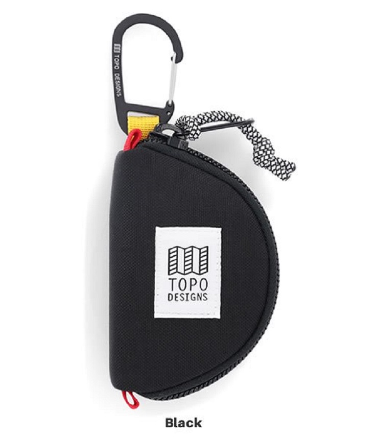 はたこ 230622】ZXR250(ZX250A-005)◇ スピードメーター タコメーター