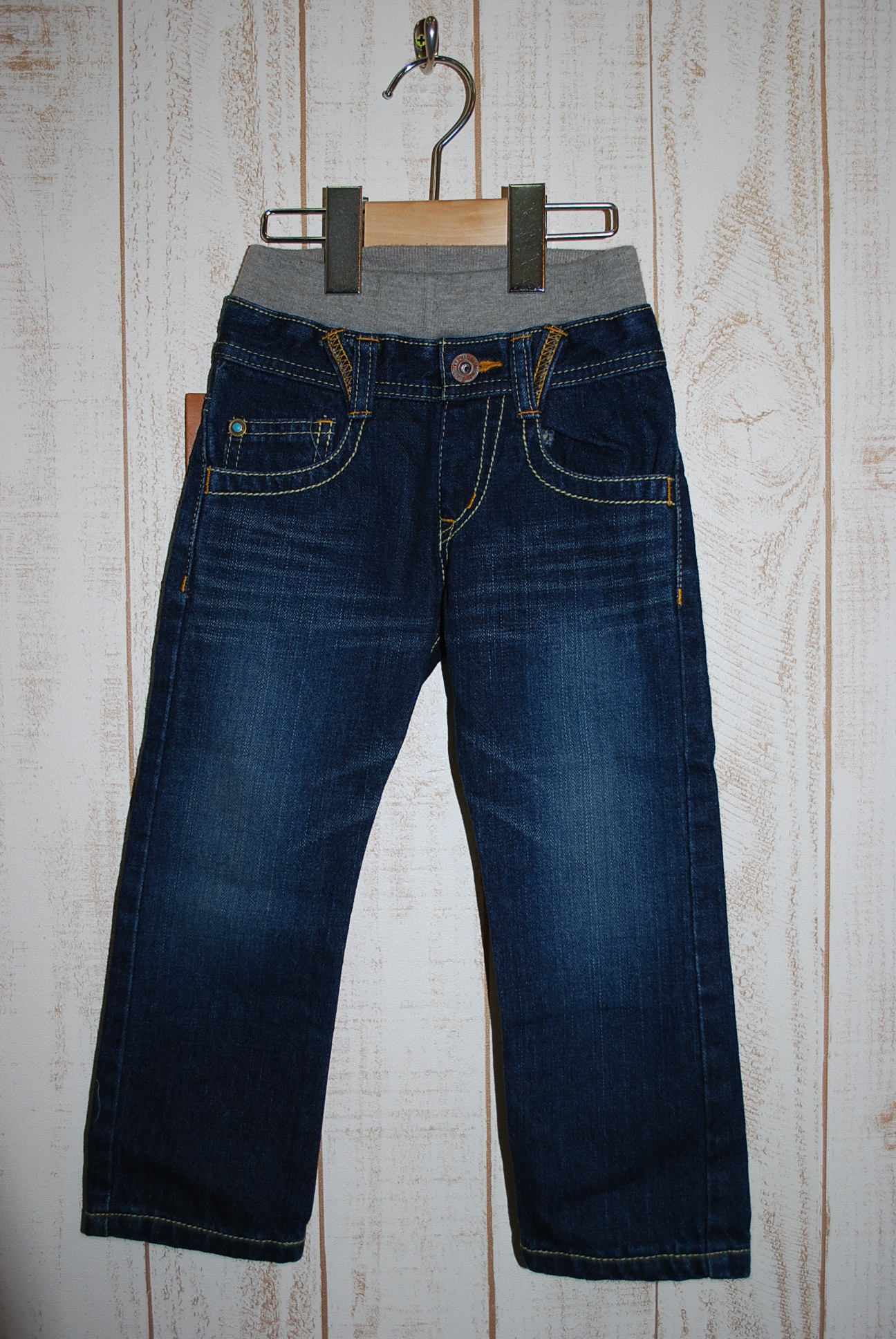 【80%OFF】BNT　復活のＮＬ126パンツ（90、95センチ）