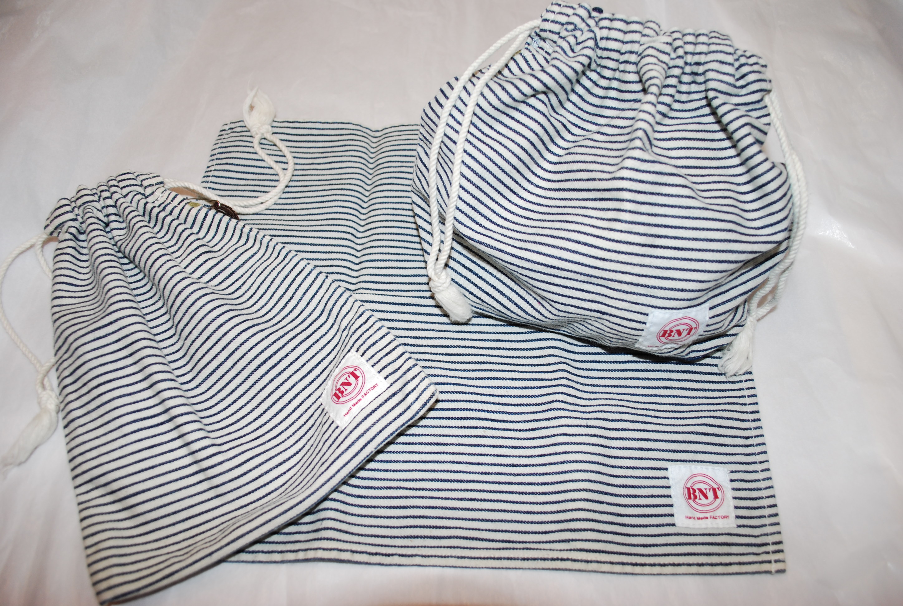 【40%OFF】BNT　【定番】通園弁当セット