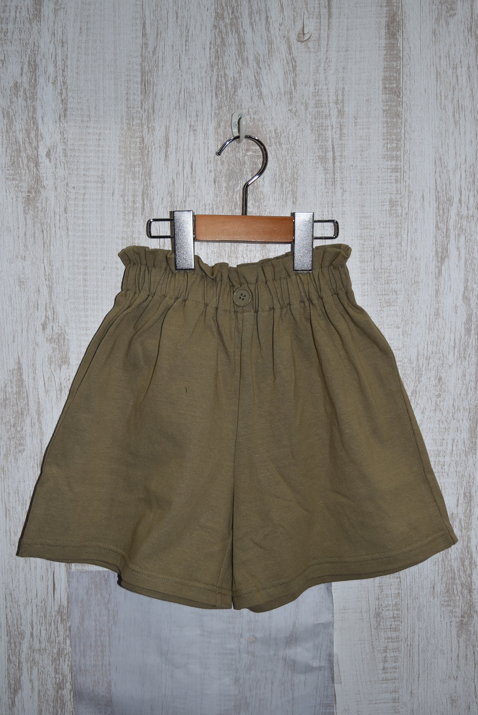 【70%OFF】６°vocaLe　ヴィータアルタ　キャメル（100センチ）