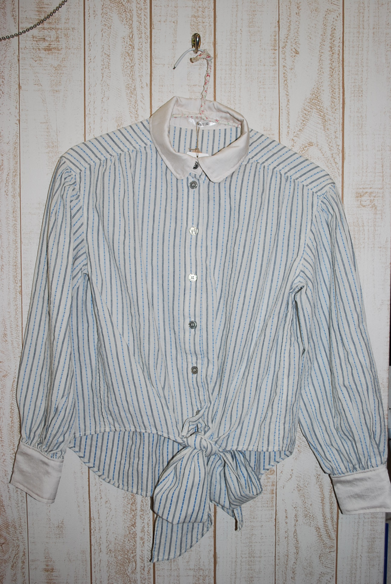 【80％OFF 】toitoitoi!　ゾーラトップ（lady's）