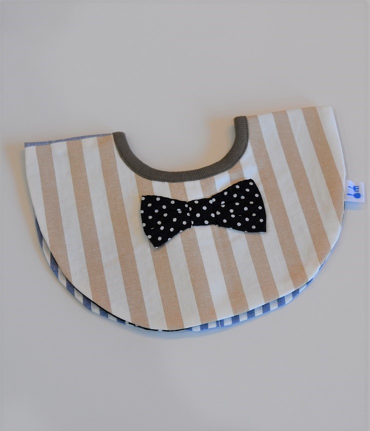 【40%OFF】Creme Chantilly  【定番】サークル型4WAYスタイ（ブラウン） #WHIP CREAM_Creme Chantilly