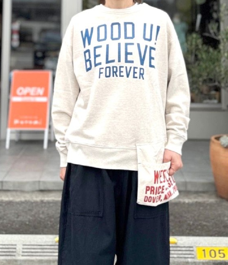 デニムダンガリー エプロン 楽天市場】EDWIN ダンガリー デニム エプロン エドウィン