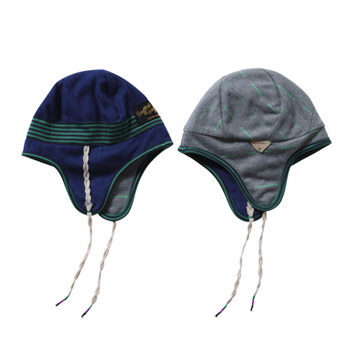 【50%OFF】waffle　バロンフライングキャップ（Ｂａｂｙ）