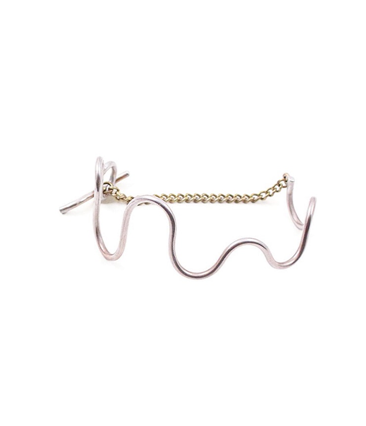 【20%OFF】maitri　Bracelet ブレスレット