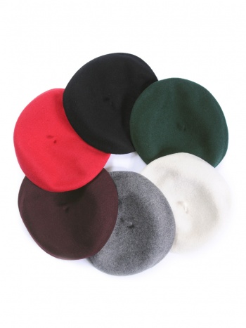 【60％OFF 】toitoitoi!　リセエンヌベレー