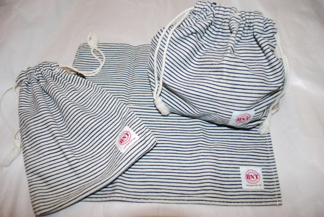 【40%OFF】BNT　【定番】通園弁当セット