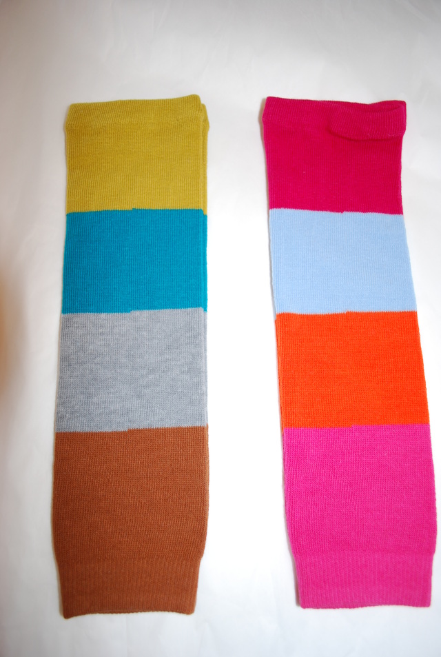 【70%OFF】akala ono ハイショクキリカエウォーマー