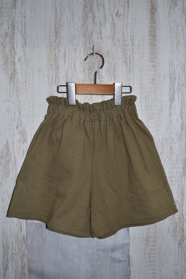 【70%OFF】６°vocaLe　ヴィータアルタ　キャメル（100センチ）