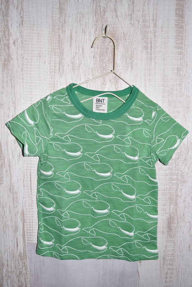 【70%OFF】BNT　UMIT  クジラ（100センチ）