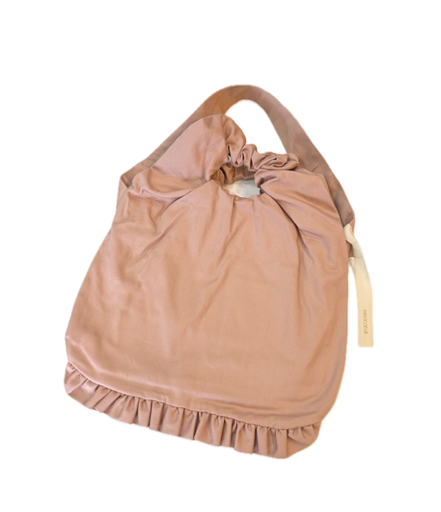 ANVOCOEUR Sunnyvale - サニーベール -(ピンク) AC25402