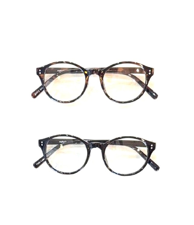 euphoric　Dimming Sunglasses  調光サングラス2  EU-AC5315