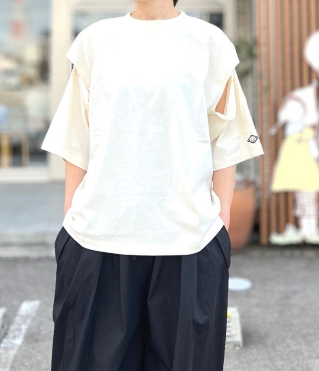 卸売 通販ハンドメイド - ⭐︎あき様 確認用