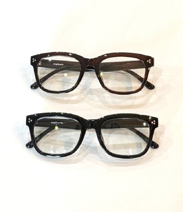 euphoric　Dimming Sunglasses  調光サングラス  EU-AC5212