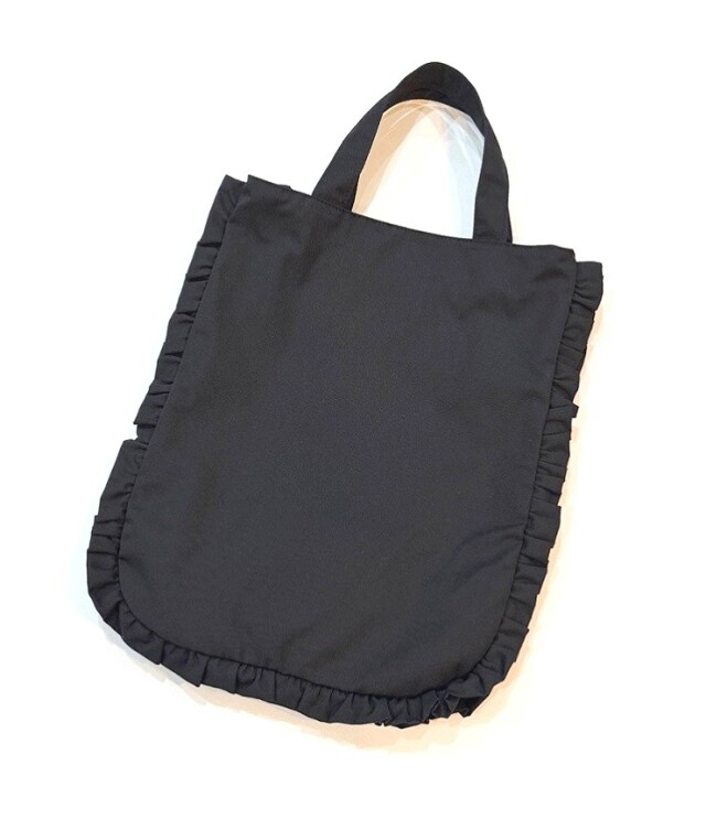 ANVOCOEUR Unitec - ユニテック -(ブラック) AC25403