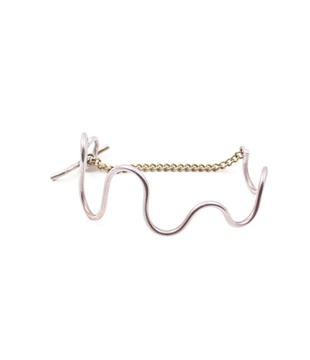 【20%OFF】maitri　Bracelet ブレスレット