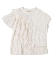 GO TO HOLLYWOOD ｺﾞｰﾄｩｰﾊﾘｳｯﾄﾞ