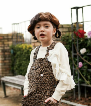 GO TO HOLLYWOOD ｺﾞｰﾄｩｰﾊﾘｳｯﾄﾞ