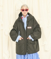 Thomas Magpie ﾄｰﾏｽﾏｸﾞﾊﾟｲ