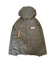 Thomas Magpie ﾄｰﾏｽﾏｸﾞﾊﾟｲ